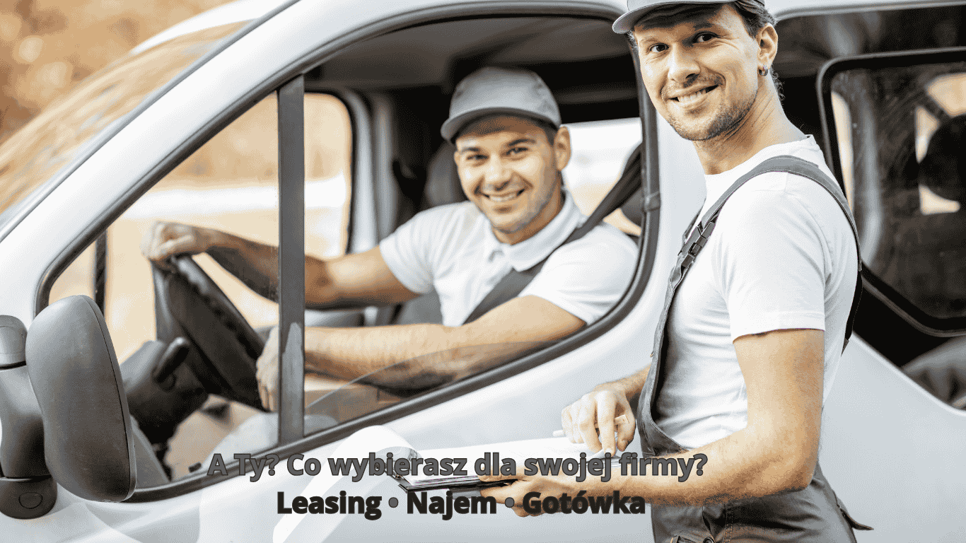 biuro rachunkowe online