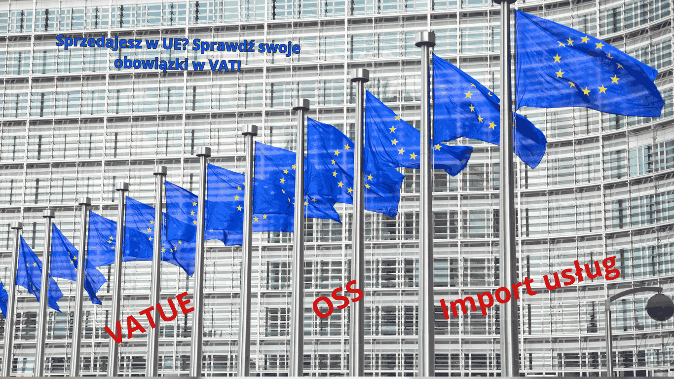 Co zrobić, gdy kontrahent nie płaci faktury?