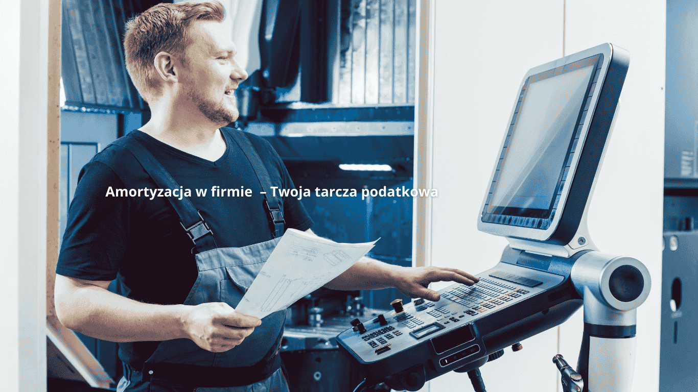 biuro rachunkowe online