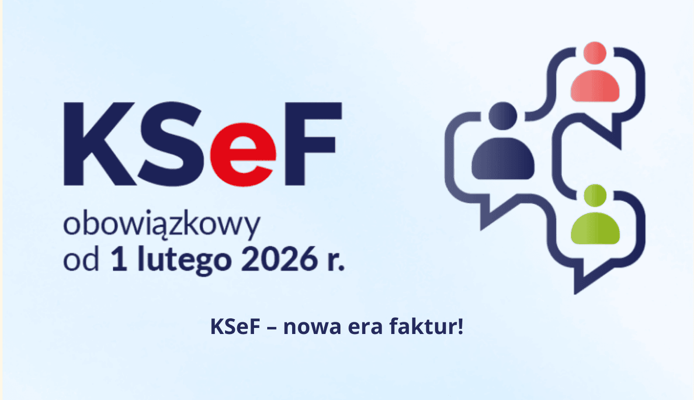 KSeF – co przedsiębiorca powinien wiedzieć i jak się przygotować?